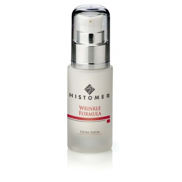 Histomer Wrinkle Formula Ultra Serum 30ml